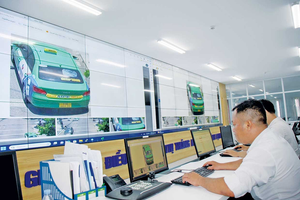 Gia Lai ban hành Chiến lược chuyển đổi số đến năm 2030: Tạo đột phá phát triển từ dữ liệu và công nghệ